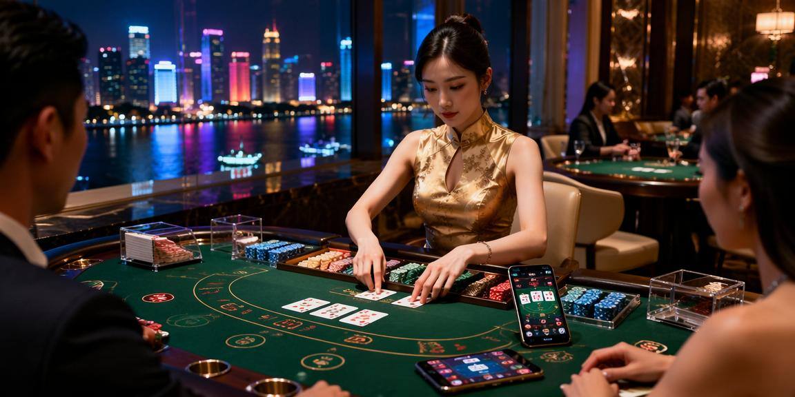 hay8801 Chúng tôi bảo vệ thông tin của bạn như thế nào