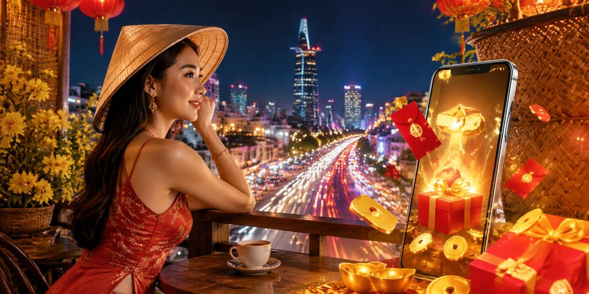 hay8801 Những phòng bắn cá nổi bật tại hay8801