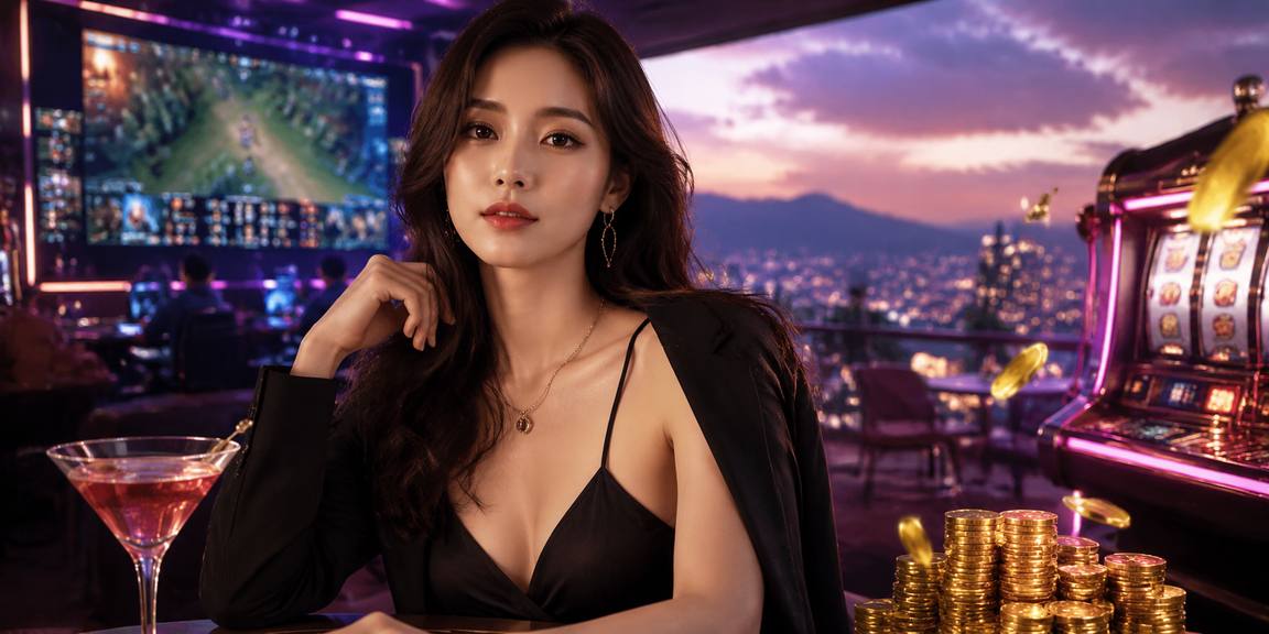 hay8801 Nền tảng chúng tôi xây dựng vì điều gì
