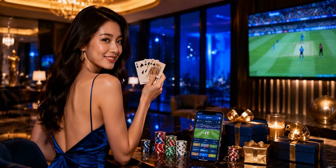 hay8801 Chọn Lọc Bắn Cá