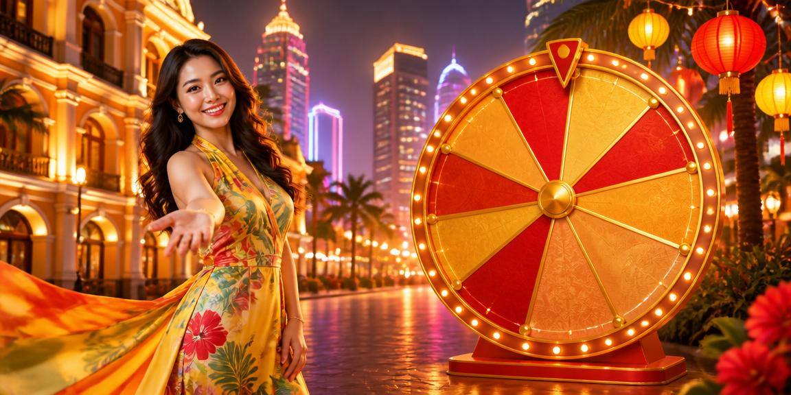 hay8801 Thể Thao
